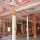 Bet-Halle im Tempel